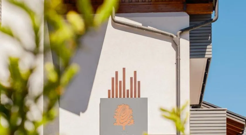 Hotel Angelo - Image 1