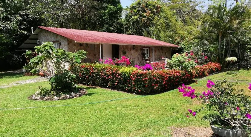 Valle Paradise - Image 1