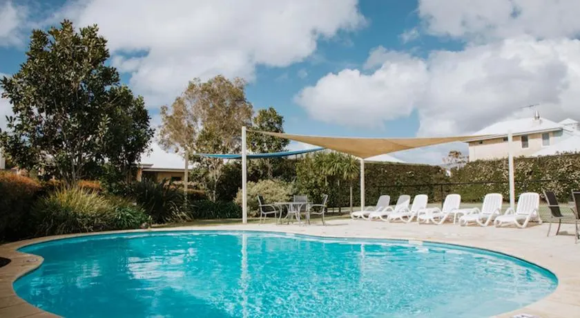 Geographe Cove Resort - Image 1
