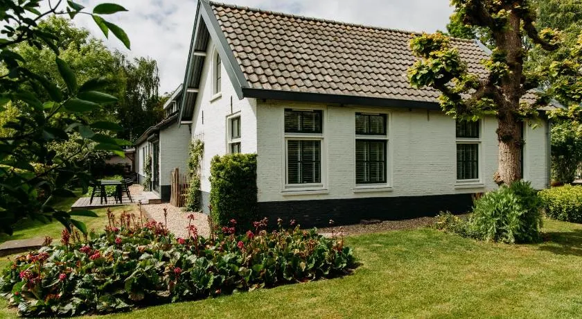 Boutique B&B Oud Aa - Image 1