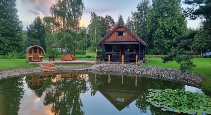 Vana-Paradiisi - Image 1
