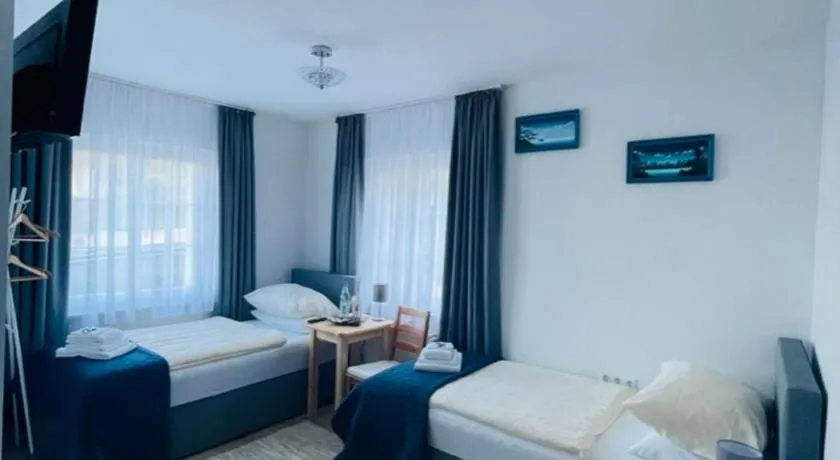 Aparts4ring 10, Nürburg - Image 1