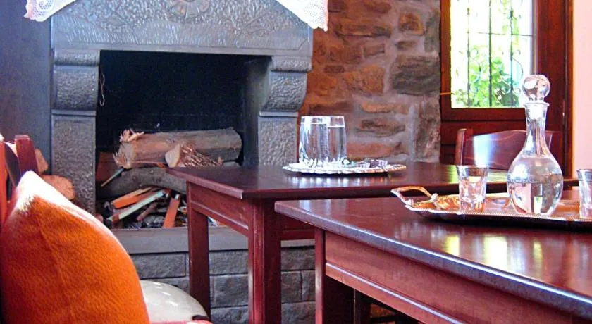 Guesthouse Gouris - Image 1