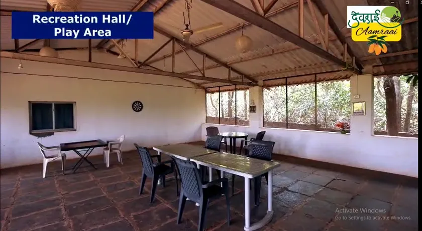 Devraai Homestay - Image 1