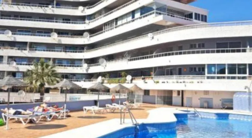SkySea Holidays Marina Blue - Image 1