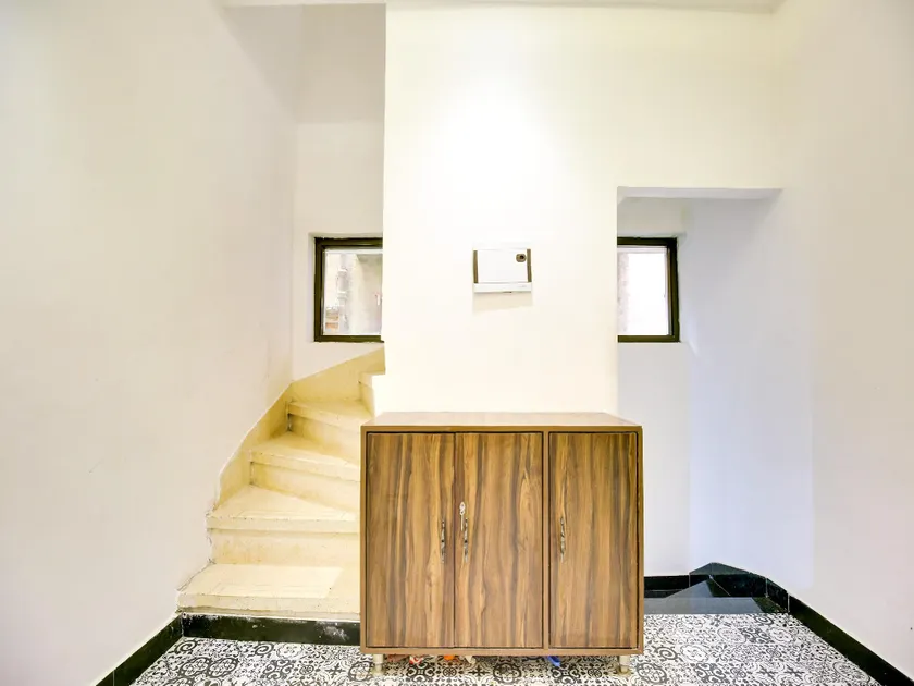 Hotel O Kaushalya Royal - Image 1