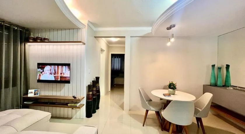 Apartamento Central - Image 1