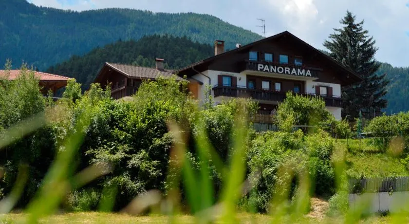 Pension Panorama - Image 1