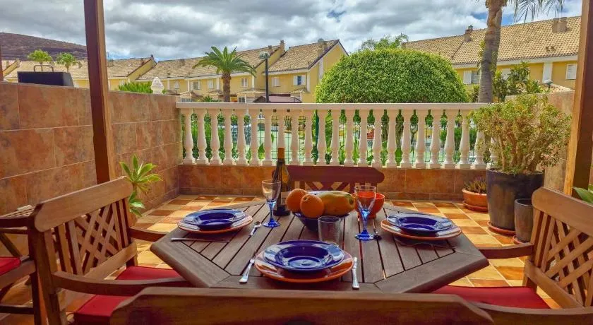 Casa Nonna by HelloApartments - Image 1