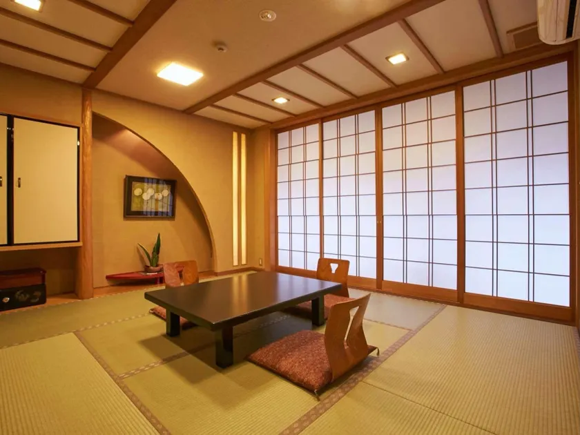 Matsuya - Image 1