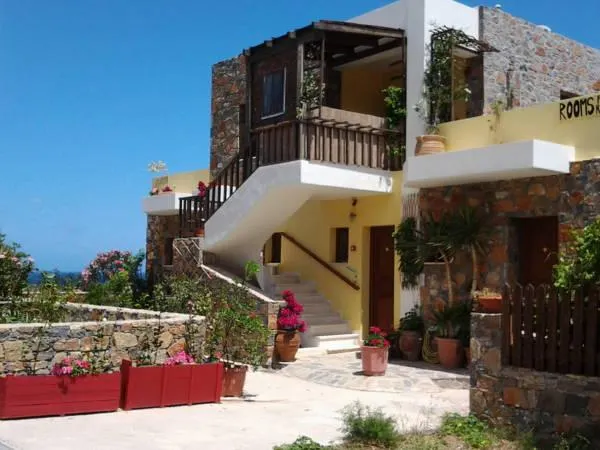 Bellavista - Image 1