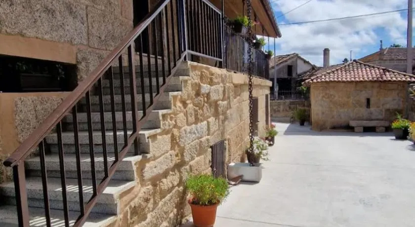 Casa da Penela - Image 1