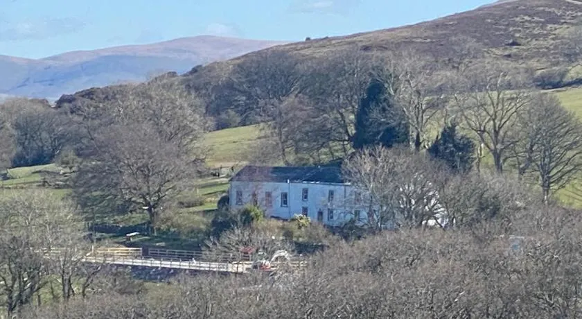 The Hideaway Embleton - Image 1