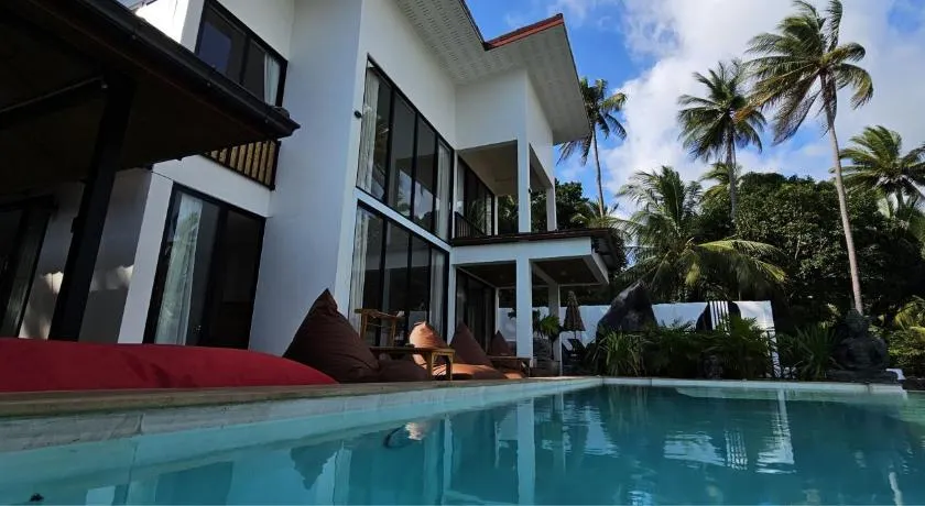 LIAM Villa Elegance and Luxe - Image 1