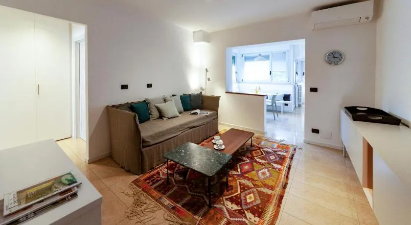 Casa San Marco - Image 1