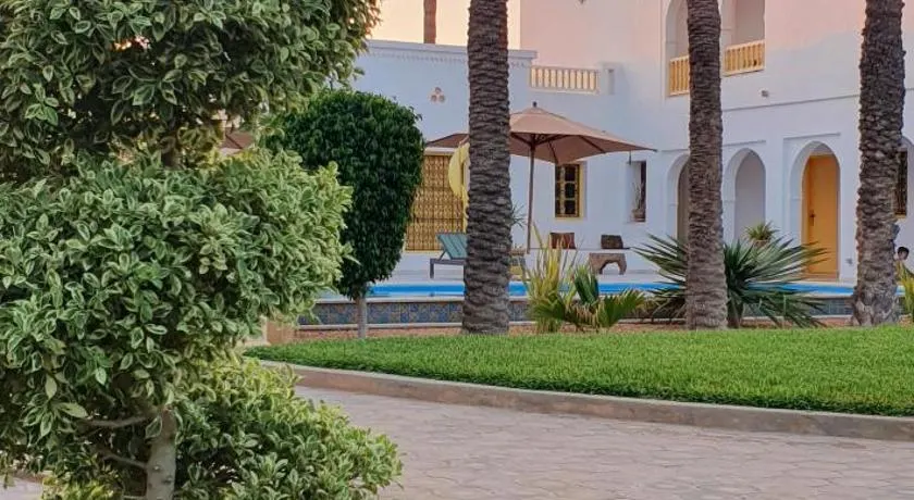 Dar El Jerbi - Image 1