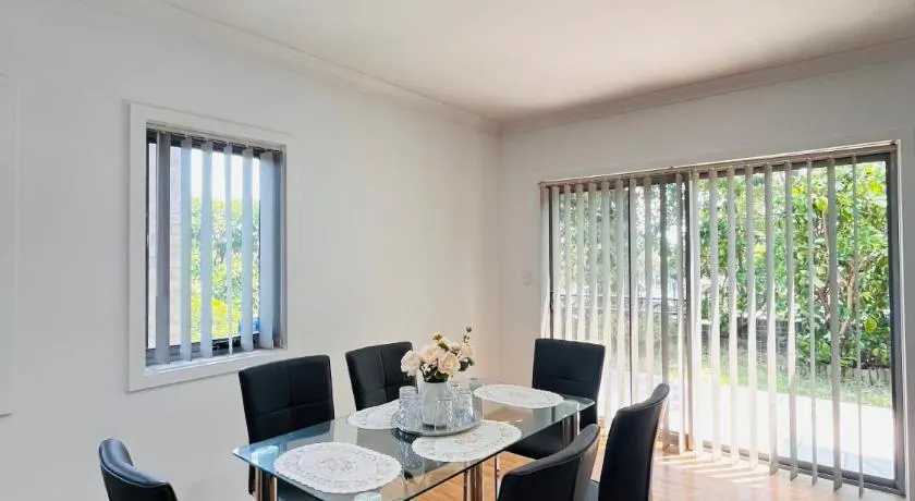 Lovely Modern Family home for your family and friends - Image 1