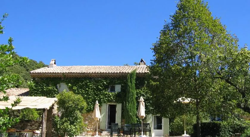 La Pacha - Image 1