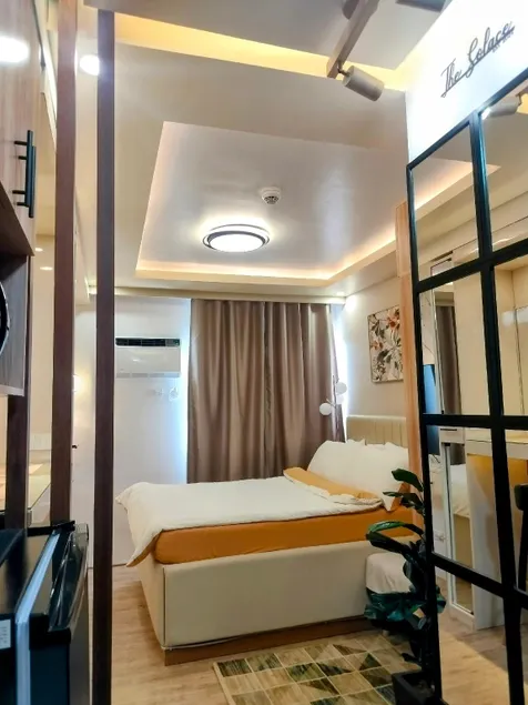The Solace Place- Near Nuvali Sta Rosa Laguna - Image 1