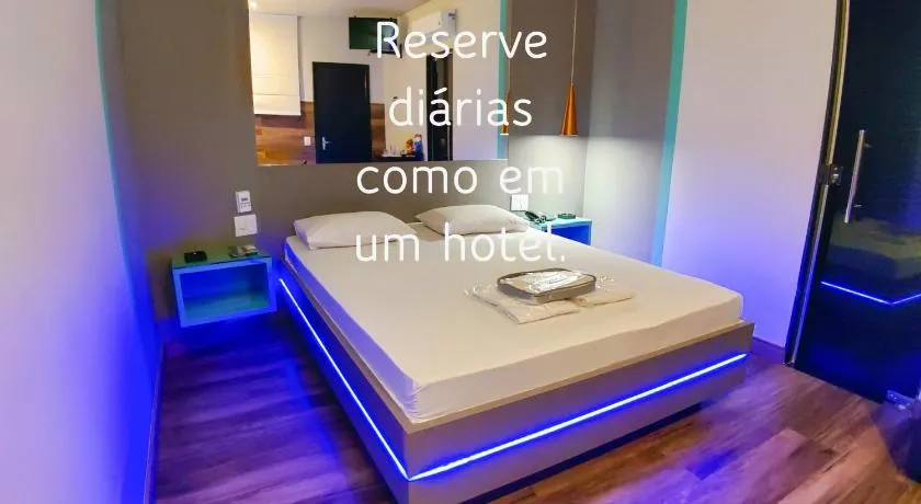 Motel Caribe - Image 1