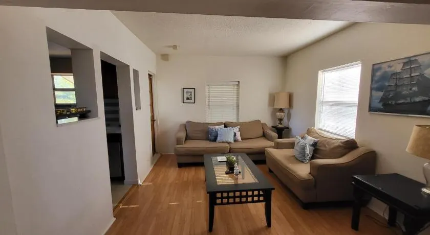1Bd Near Talking Stick Resort Arena - Unit 3 - Image 1