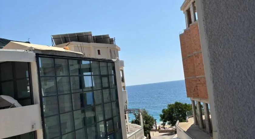 Una Dobra Voda - Image 1
