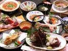 Yadokari a hot-spring inn featuring local seafood cuisine - Image 1