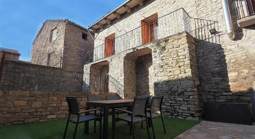 Casa Ara - Image 1