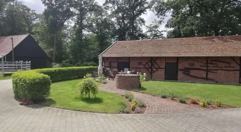 Urlaub im Münsterland - Image 1
