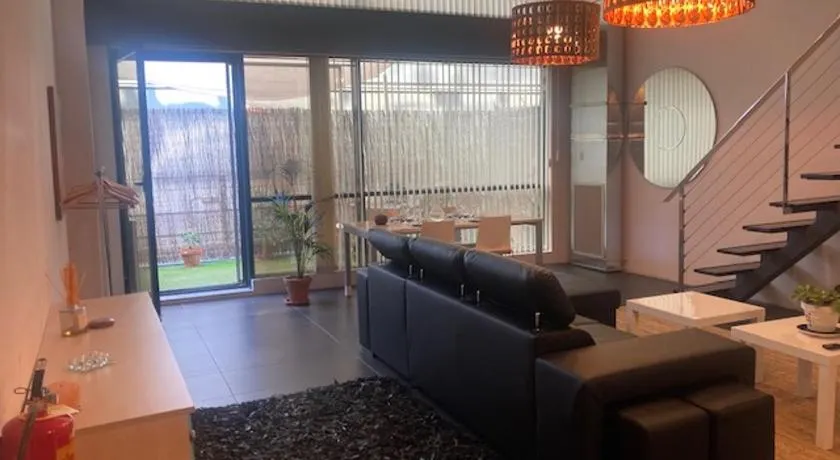 Apartamento tipo Loft - Image 1