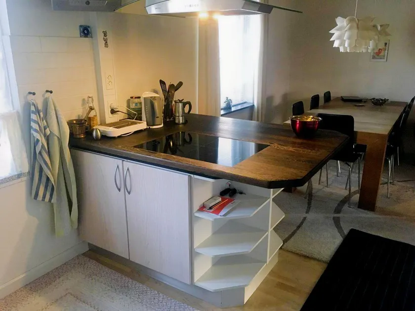 Cozy room in Vanlose close to metro station - Image 1