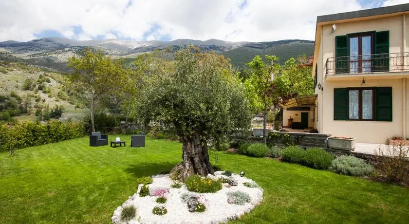B&B Al Colle - Image 1