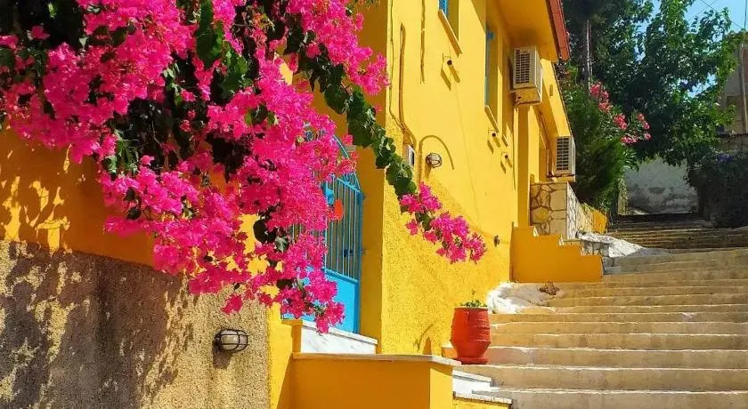 Villa Eleni - Image 1