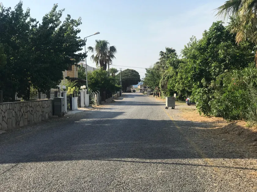 VESTAS VILLAS ROSE - Image 1
