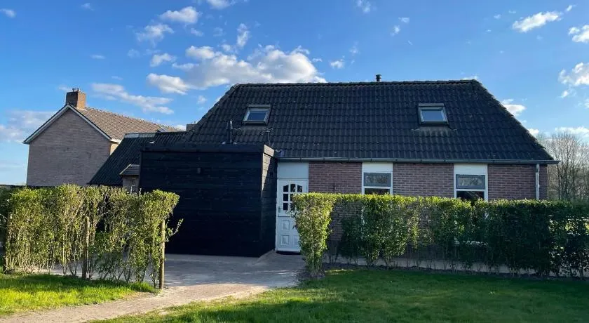 Landelijk Hijken - Image 1