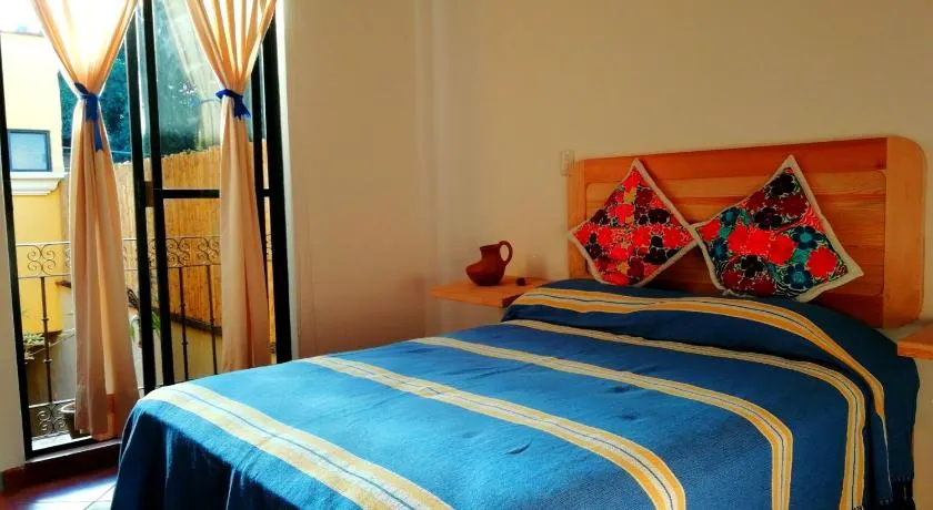 Casa Gecko - Image 1