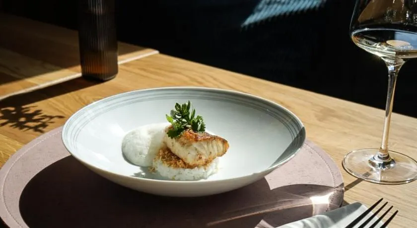 Boutiquehotel ZOMM - Culinary Hideaway - Image 1