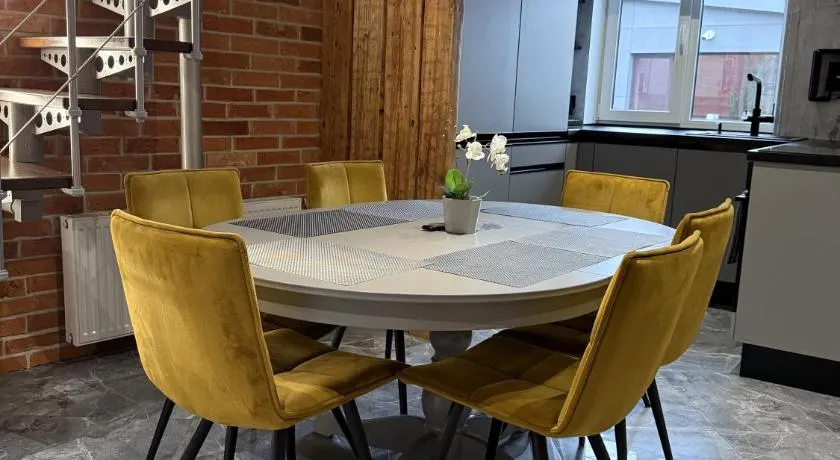 BRIVIBAS RESIDENCE - WAVE, free PRIVATE parking, free WIFI, self check-in - Image 1