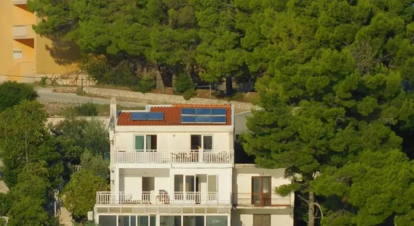 Apartman Bebic - Image 1