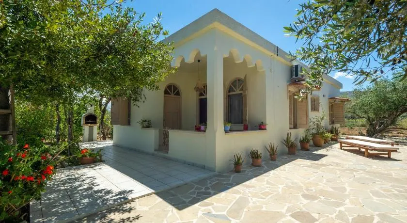Casa Cicala - Image 1