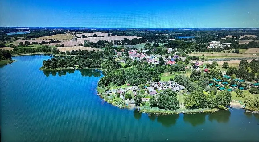 Dolina Smoków na półwyspie - Image 1