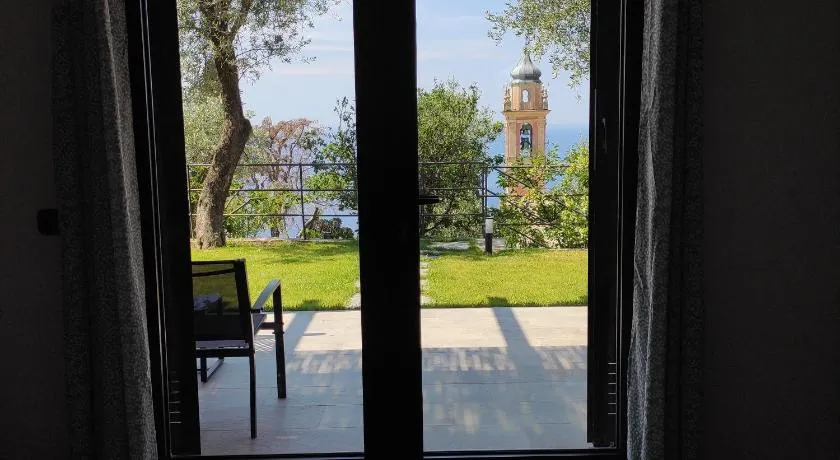 Locanda Göghin - Image 1