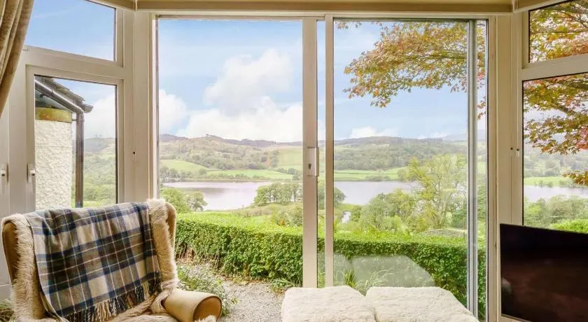 4 Bed in Nr Hawkshead oc-lcc33 - Image 1