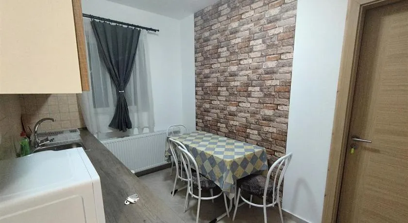 Aba-Böbe Vendégház - Image 1