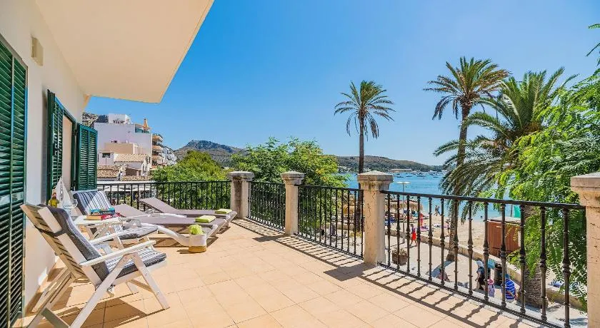 Apartamento Pine walk - Image 1