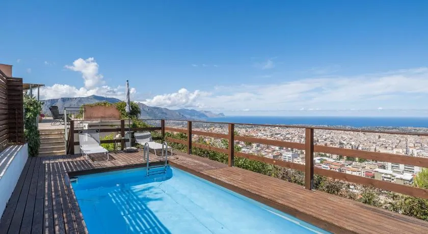 villa Sun - Image 1