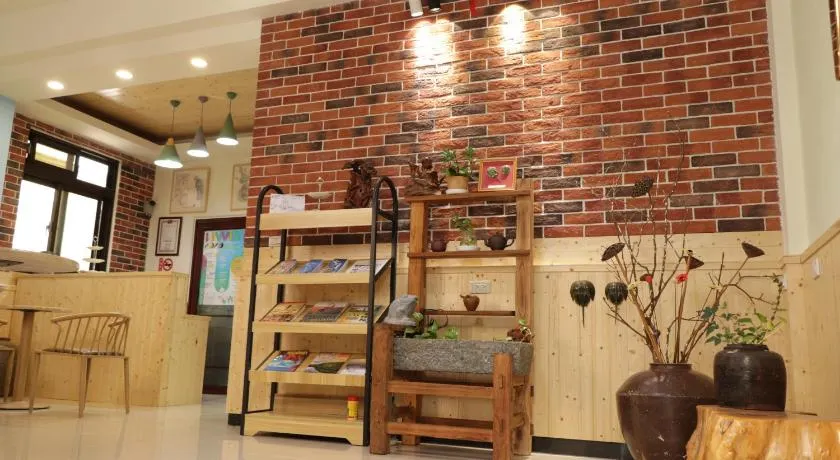 Le Ye B&B - Image 1