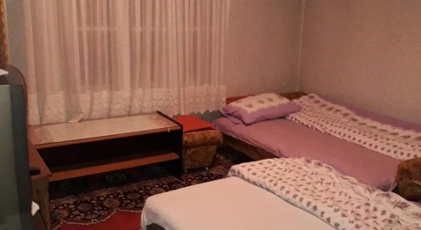 -na dan-Apartman- - Image 1