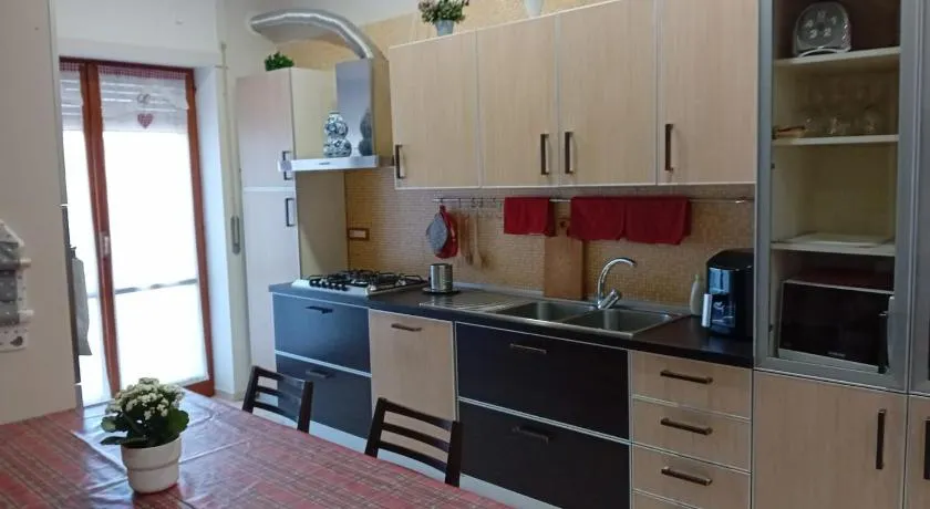 Le Stanze di Nonna Lina - Image 1
