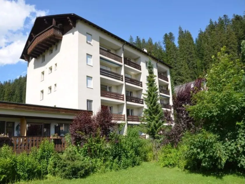 Cristallina II - Image 1